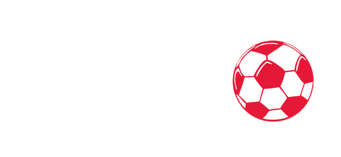 PSK